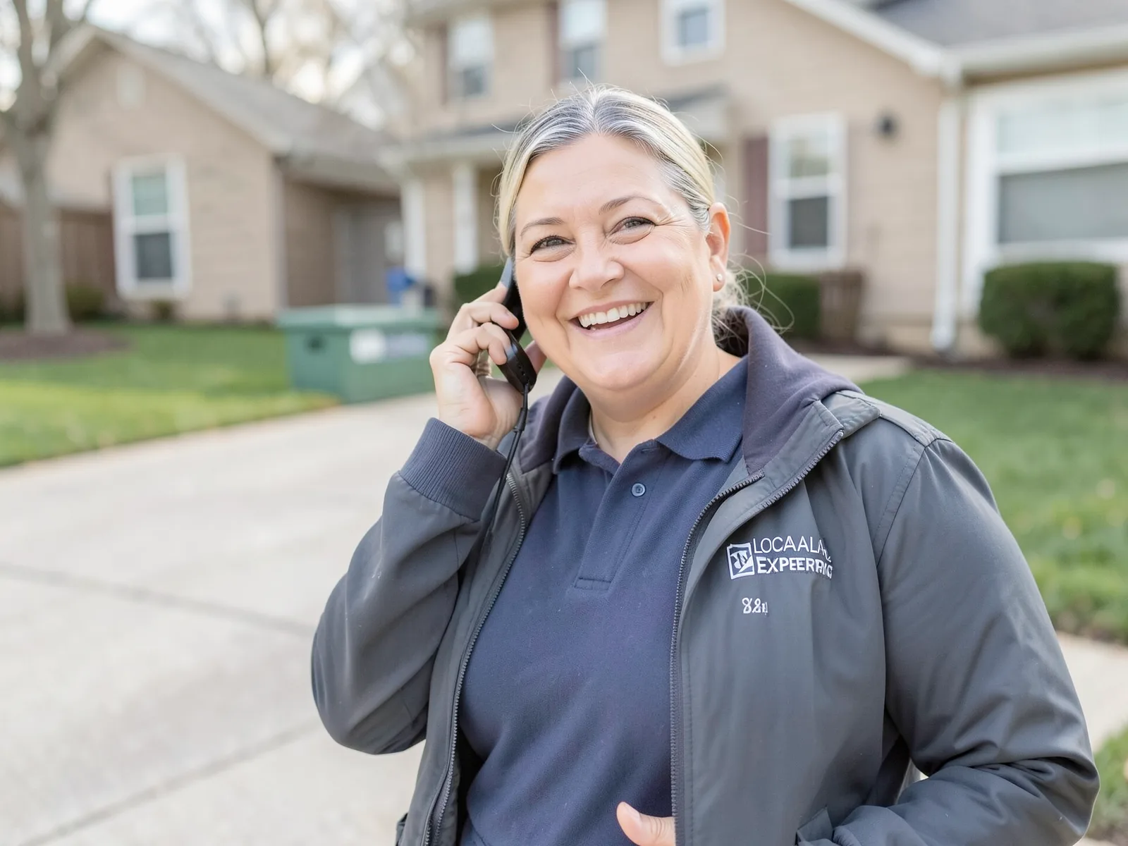 24/7 HVAC Repair & AC Replacement Gap, PA FAQs
